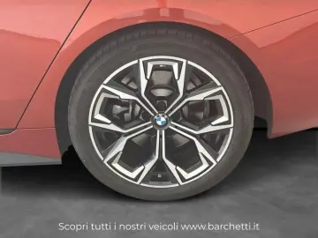 ANDERE BMW Serie 4 430i Gran Coupe Msport auto