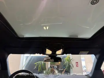 ANDERE BMW Serie 4 430i Gran Coupe Msport auto