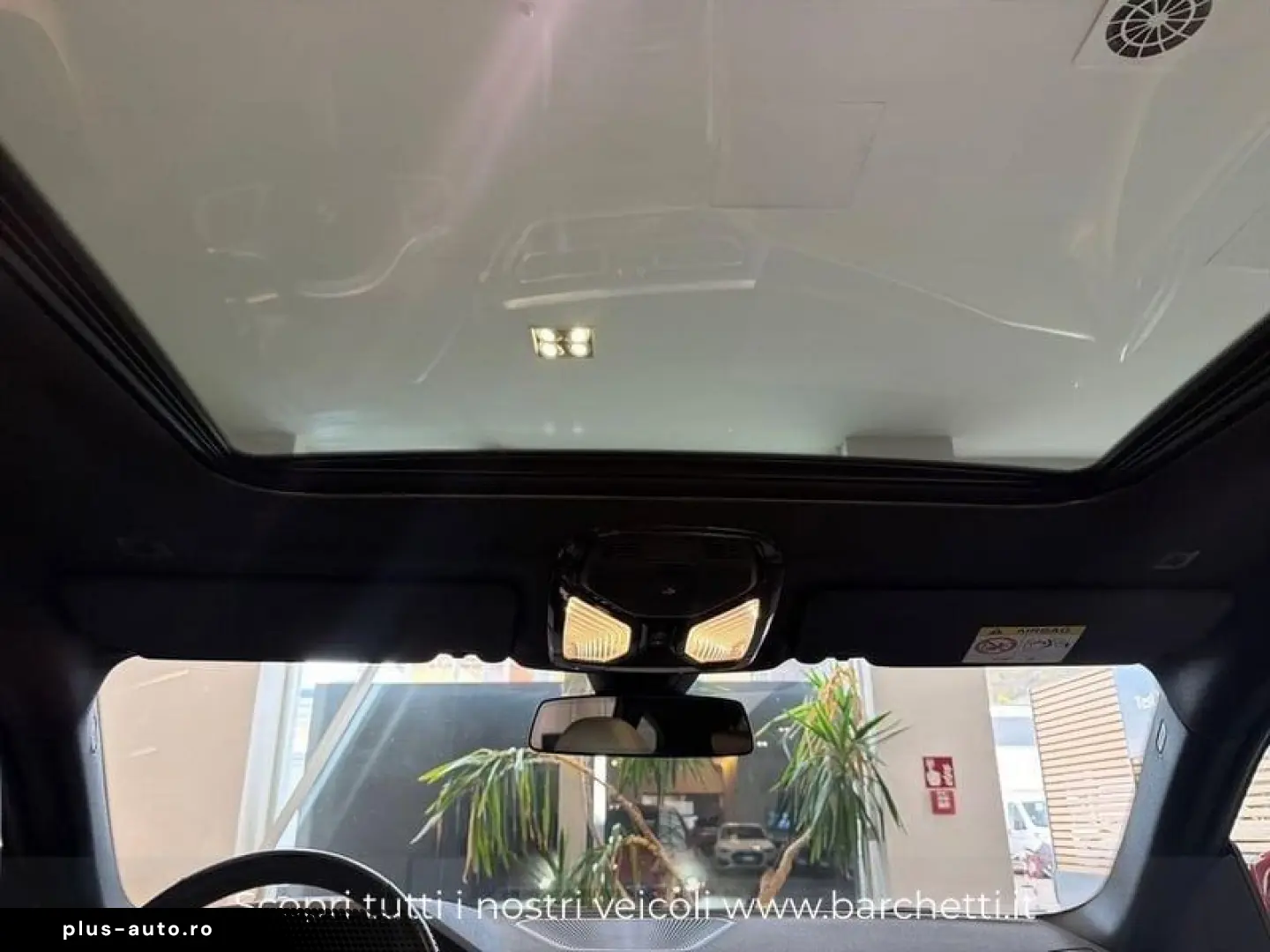 ANDERE BMW Serie 4 430i Gran Coupe Msport auto