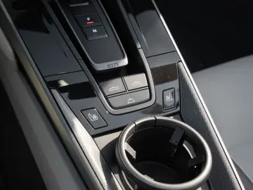 PORSCHE 992 992.2 911 Carrera Cabriolet Surround View