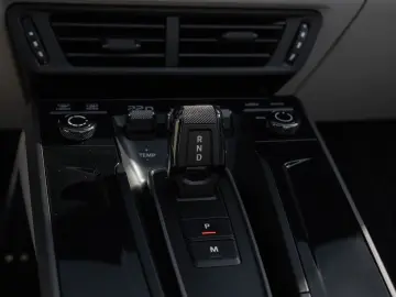 PORSCHE 992 992.2 911 Carrera Cabriolet Surround View