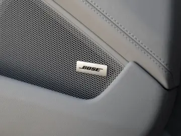 PORSCHE 992 992.2 911 Carrera Cabriolet Surround View