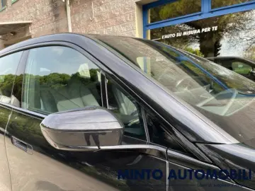 ANDERE BMW iX XDRIVE 50 523CV UNIPROPRIETARIO TETTO PAN