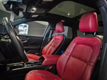 ANDERE LINCOLN Mark CORSAIR 2.0T GTDI AWD Reserve FULL