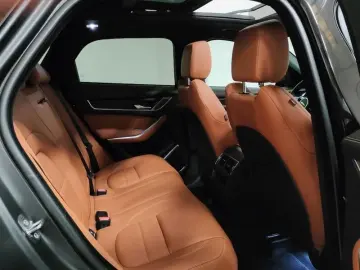 ANDERE Jaguar F-Pace 2.0 PHEV 404 CV AWD R-Dynamic Blac