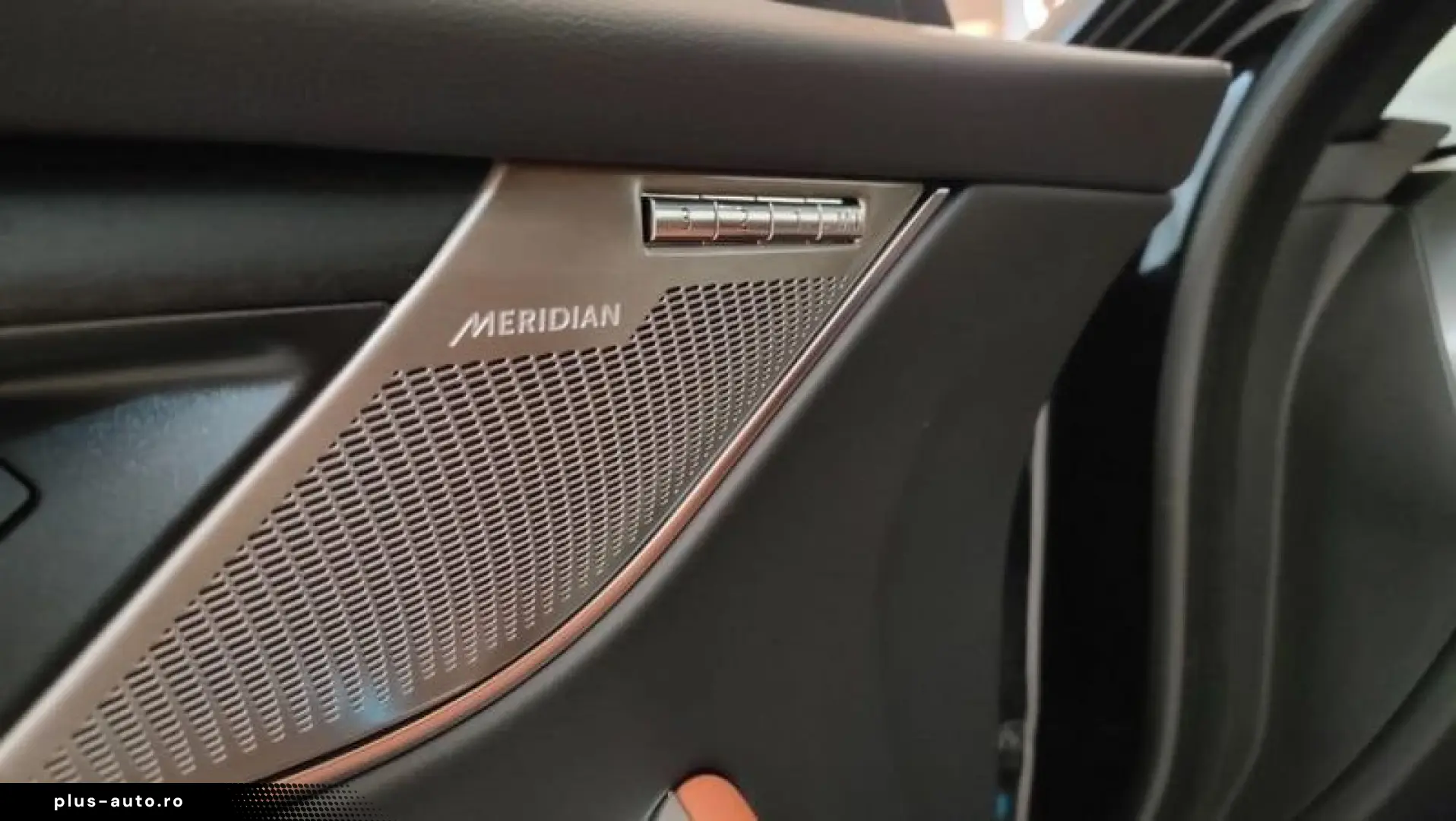 ANDERE Jaguar F-Pace 2.0 PHEV 404 CV AWD R-Dynamic Blac