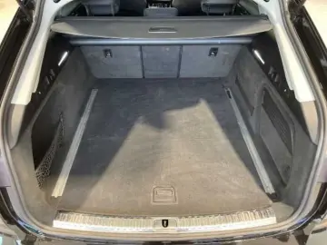 ANDERE Audi A6 V 2018 Avant 40 2.0 tdi mhev 12V S line