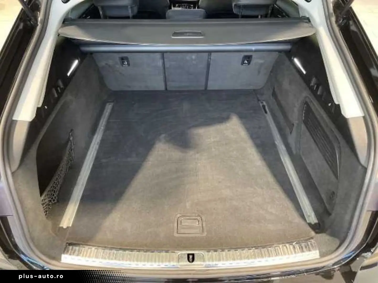 ANDERE Audi A6 V 2018 Avant 40 2.0 tdi mhev 12V S line