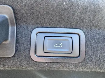Audi A6 Sedan 2020