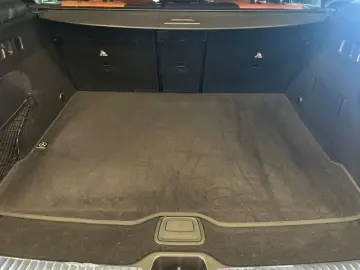 ANDERE Mercedes-Benz GLC - X254 220 d mhev AMG Line Adv