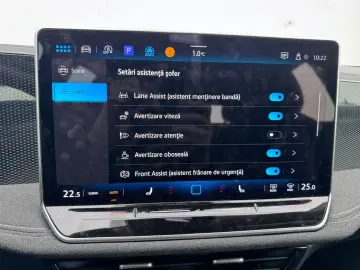 Volkswagen Passat Break 2024