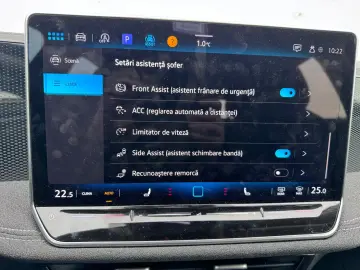 Volkswagen Passat Break 2024