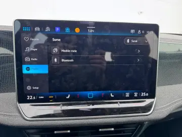 Volkswagen Passat Break 2024