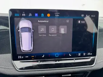 Volkswagen Passat Break 2024