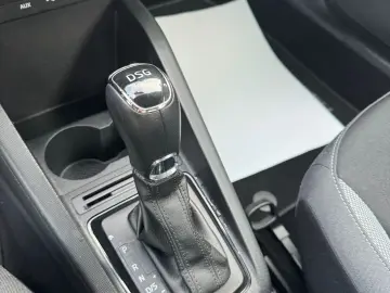 Skoda FABIA 2015 1.4 Diesel