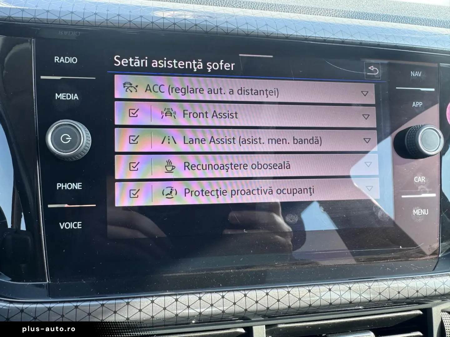 Volkswagen T-CROSS SUV 2021