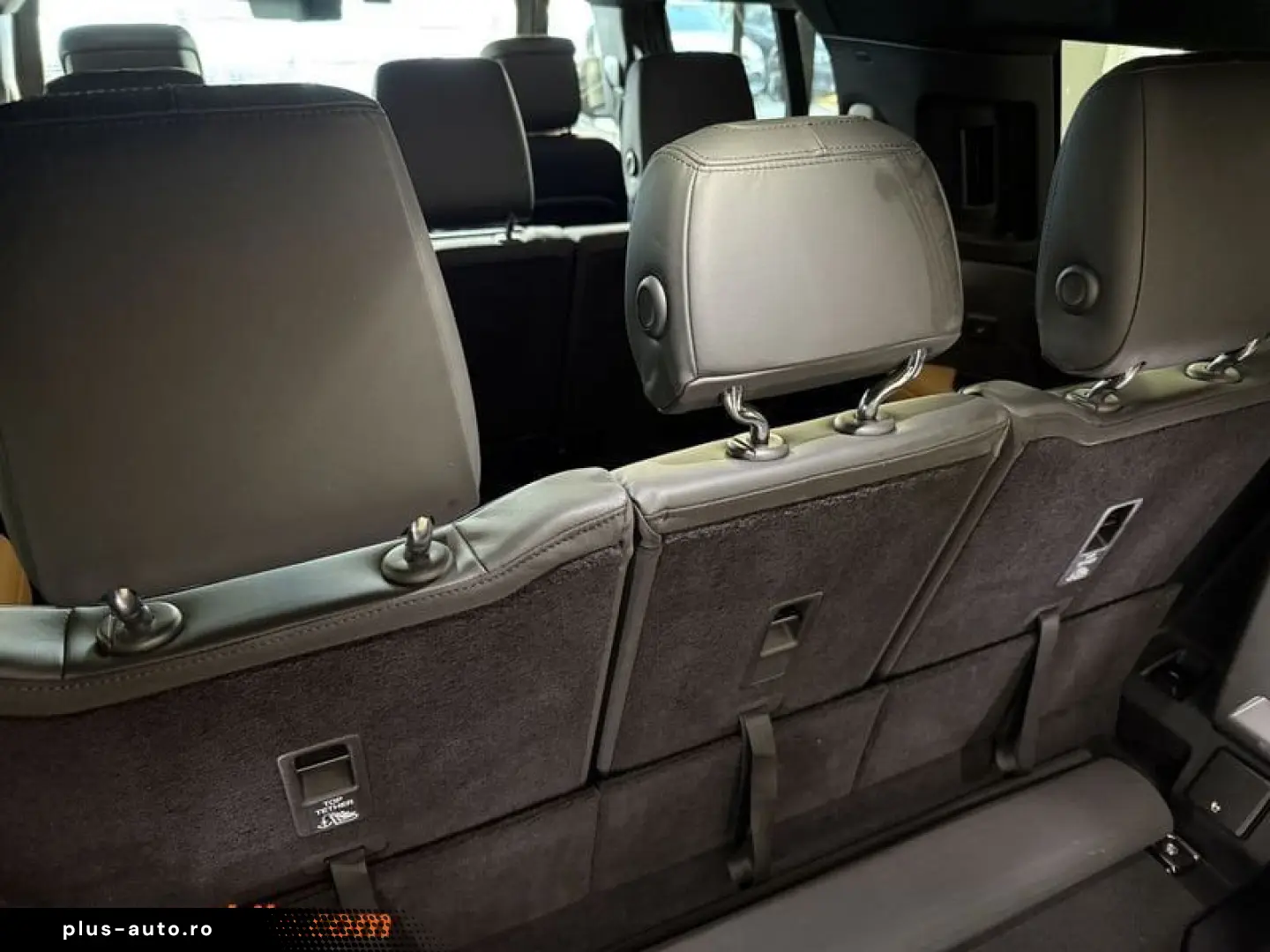 ANDERE Land Rover Defender 130 3.0D I6 300 CV AWD Auto