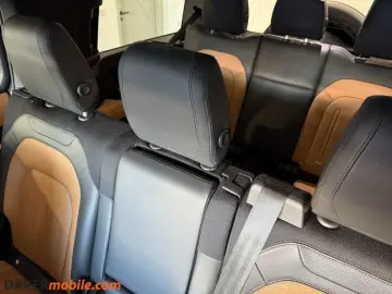 ANDERE Land Rover Defender 130 3.0D I6 300 CV AWD Auto