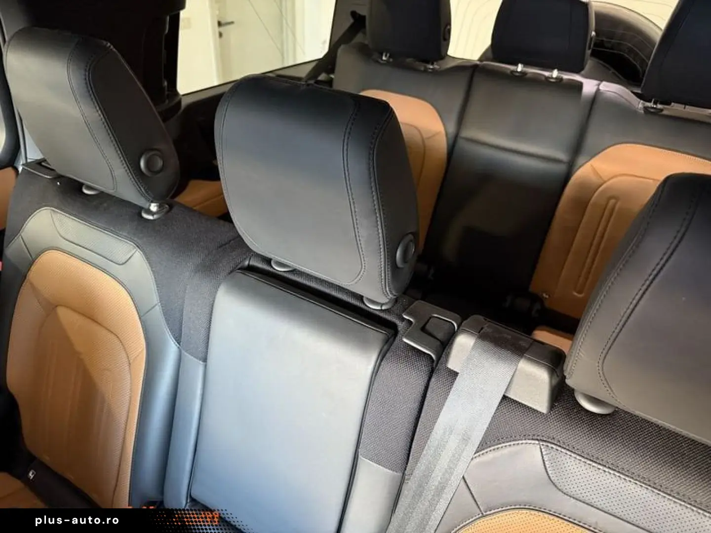 ANDERE Land Rover Defender 130 3.0D I6 300 CV AWD Auto