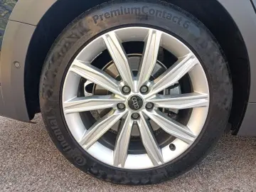 ANDERE Audi A6 allroad 45 TDI 3.0 quattro S tronic Busi