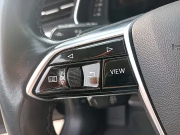 ANDERE Audi A6 allroad 45 TDI 3.0 quattro S tronic Busi