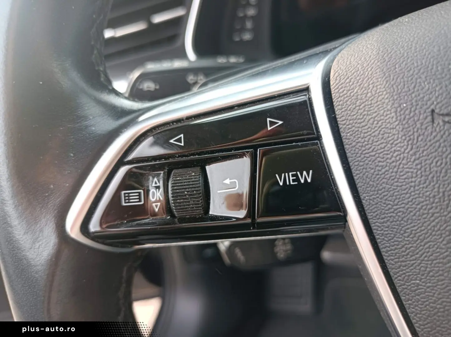 ANDERE Audi A6 allroad 45 TDI 3.0 quattro S tronic Busi