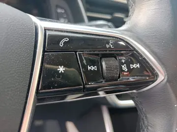 ANDERE Audi A6 allroad 45 TDI 3.0 quattro S tronic Busi