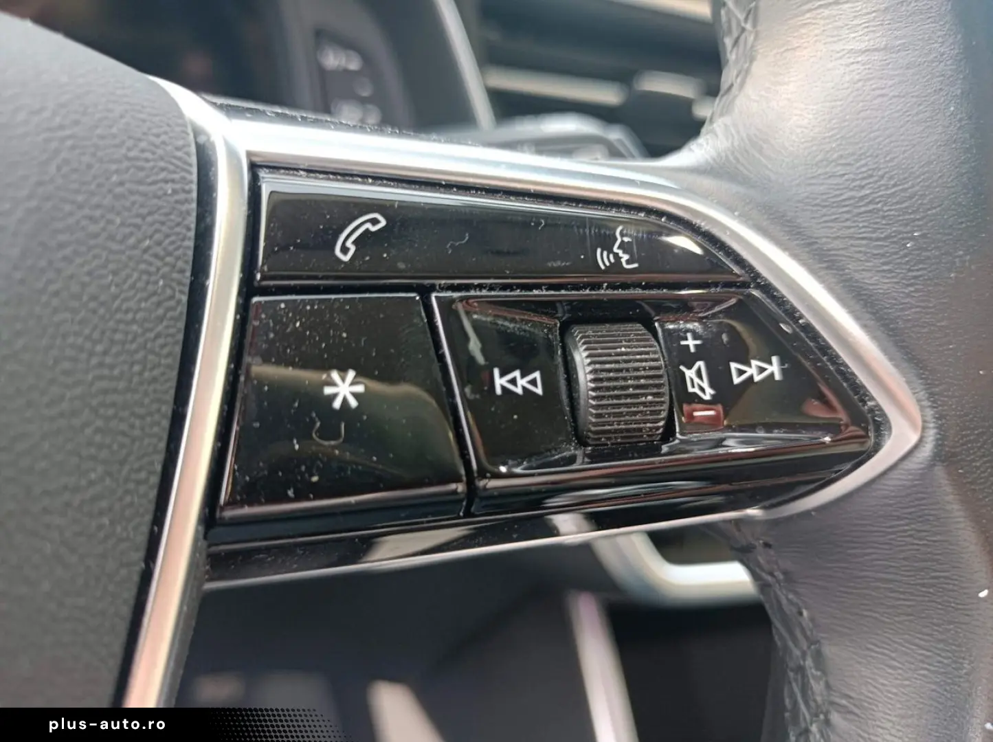 ANDERE Audi A6 allroad 45 TDI 3.0 quattro S tronic Busi