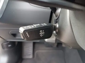 ANDERE Audi A6 allroad 45 TDI 3.0 quattro S tronic Busi