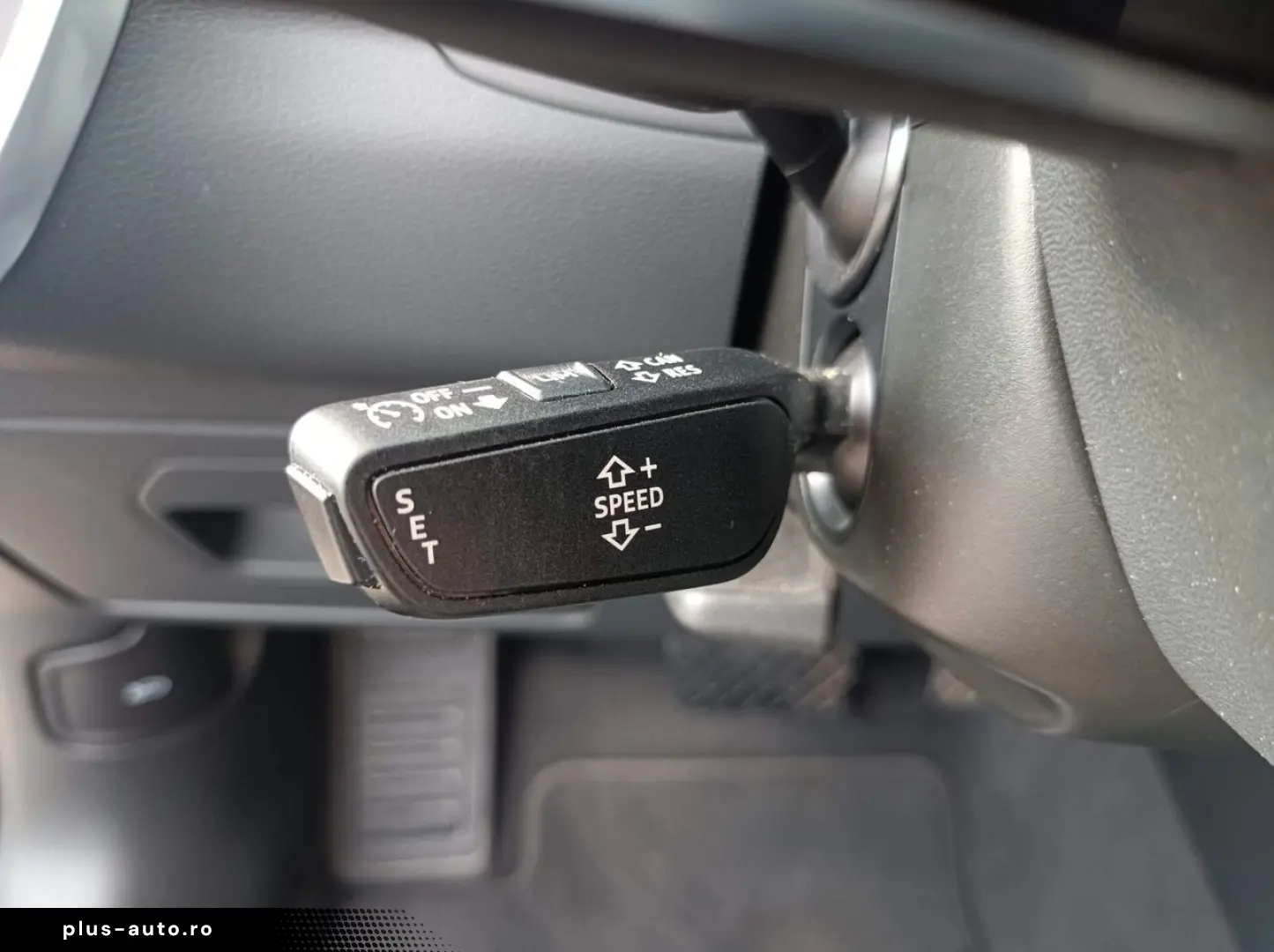 ANDERE Audi A6 allroad 45 TDI 3.0 quattro S tronic Busi