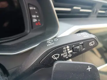 ANDERE Audi A6 allroad 45 TDI 3.0 quattro S tronic Busi