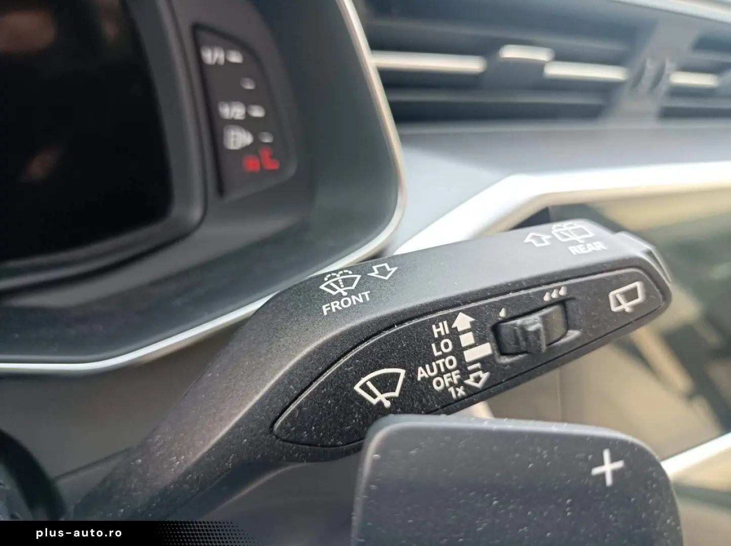 ANDERE Audi A6 allroad 45 TDI 3.0 quattro S tronic Busi