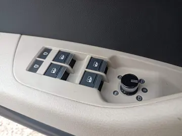 ANDERE Audi A6 allroad 45 TDI 3.0 quattro S tronic Busi