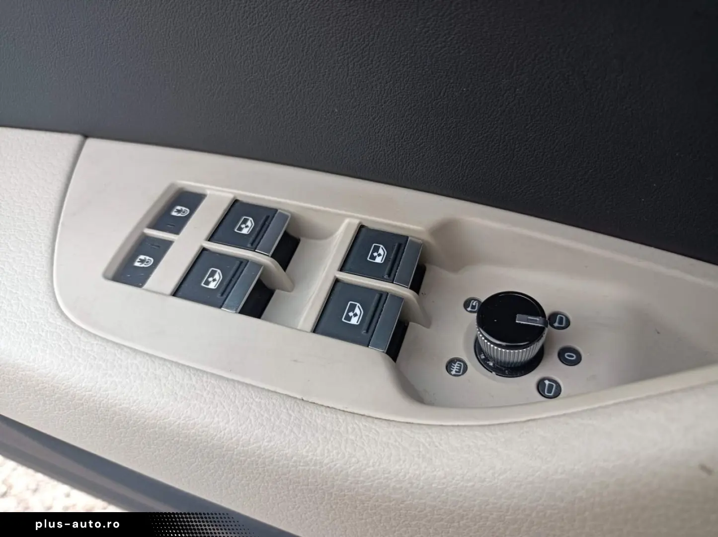 ANDERE Audi A6 allroad 45 TDI 3.0 quattro S tronic Busi