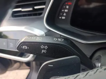 ANDERE Audi A6 allroad 45 TDI 3.0 quattro S tronic Busi