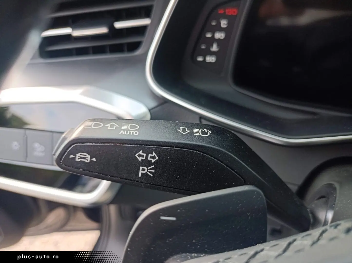 ANDERE Audi A6 allroad 45 TDI 3.0 quattro S tronic Busi