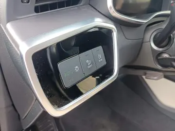 ANDERE Audi A6 allroad 45 TDI 3.0 quattro S tronic Busi