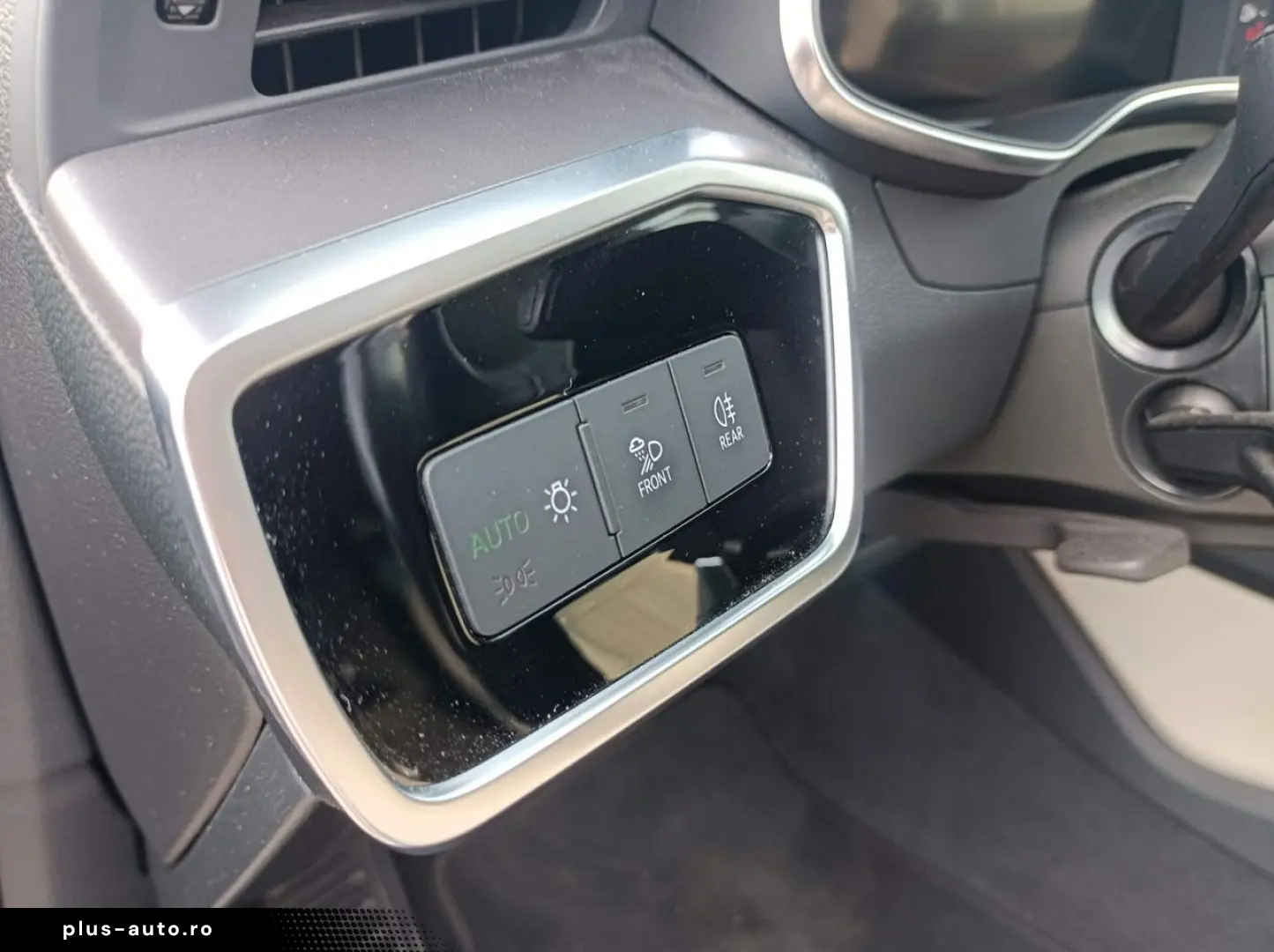 ANDERE Audi A6 allroad 45 TDI 3.0 quattro S tronic Busi