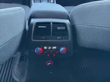 Audi A6 2018 2.0 Diesel 190PS