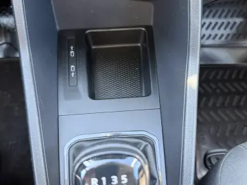 VW CADDY  2.0 TDI  5 locuri  12 luni garantie