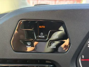 VW CADDY  2.0 TDI  5 locuri  12 luni garantie