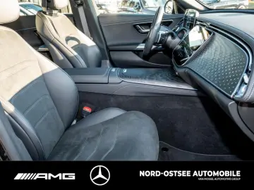 MERCEDES-BENZ E 200 AMG NIGHT DIG-LIGHT DISTRO MEMO 360