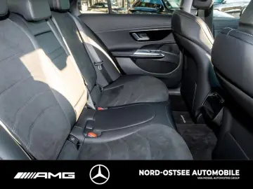 MERCEDES-BENZ E 200 AMG NIGHT DIG-LIGHT DISTRO MEMO 360