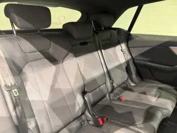 ANDERE AUDI Q8 50TDI 286cv quattro Sline s line TETTO P