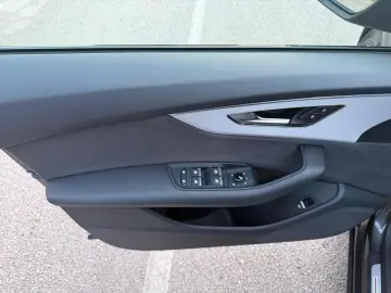 ANDERE Audi Q8 50 TDI 286 CV QUATTRO SLINE C-AUT NAVI P