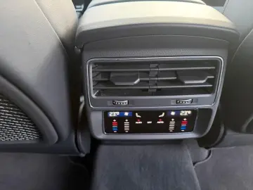 ANDERE Audi Q8 50 TDI 286 CV QUATTRO SLINE C-AUT NAVI P