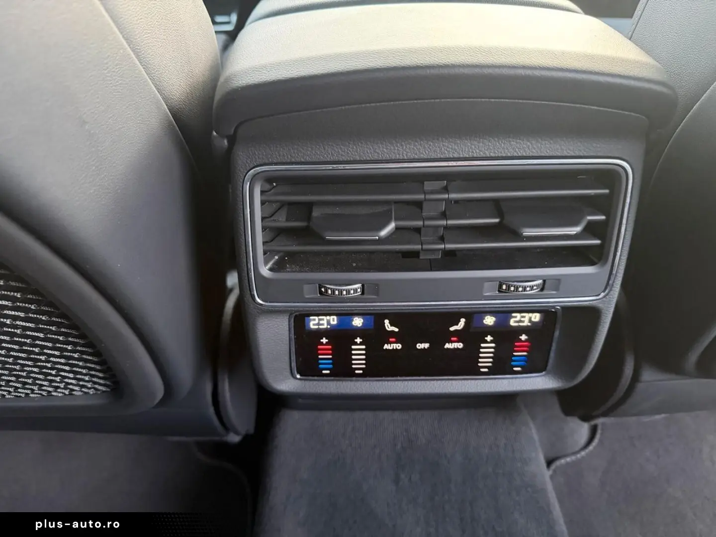 ANDERE Audi Q8 50 TDI 286 CV QUATTRO SLINE C-AUT NAVI P