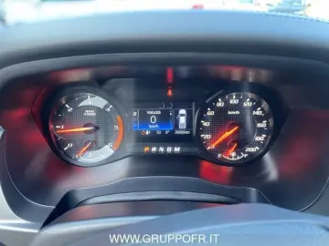 ANDERE Ford Ranger Raptor 2.0 aut. 213 CV DC N1 NETTO I