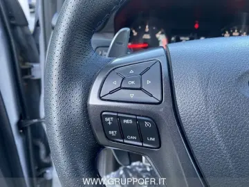 ANDERE Ford Ranger Raptor 2.0 aut. 213 CV DC N1 NETTO I