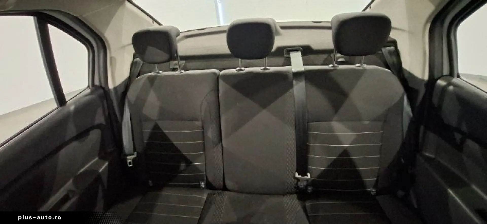 DACIA LOGAN 1.5 Blue dCi 75CP Laureate